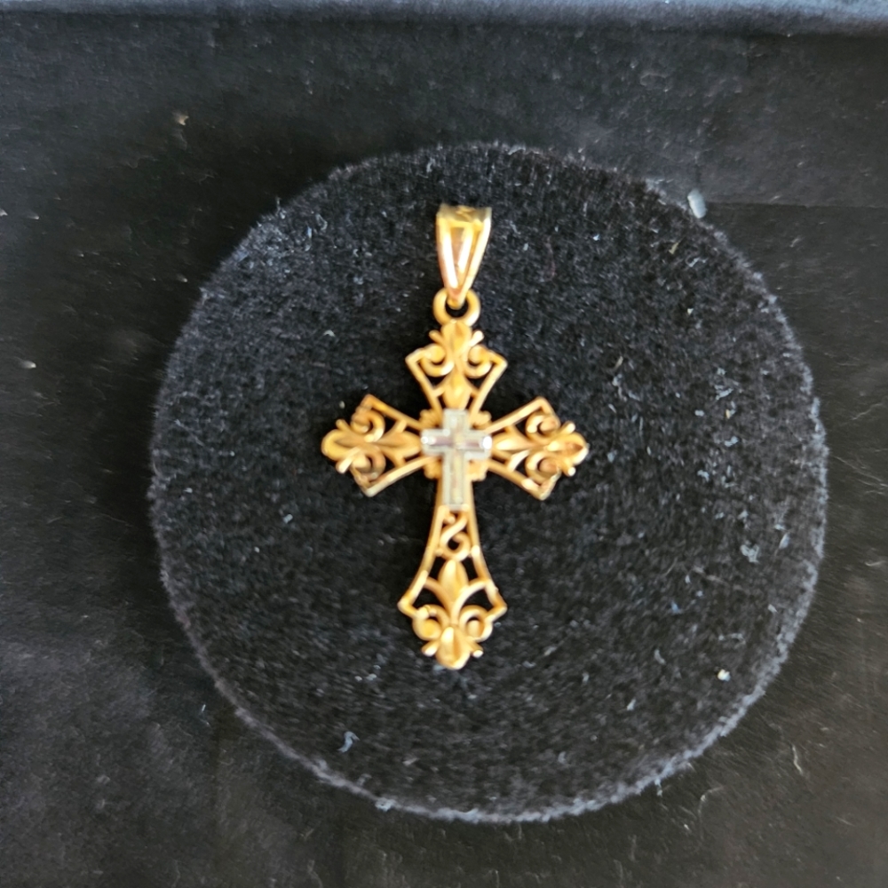Charm